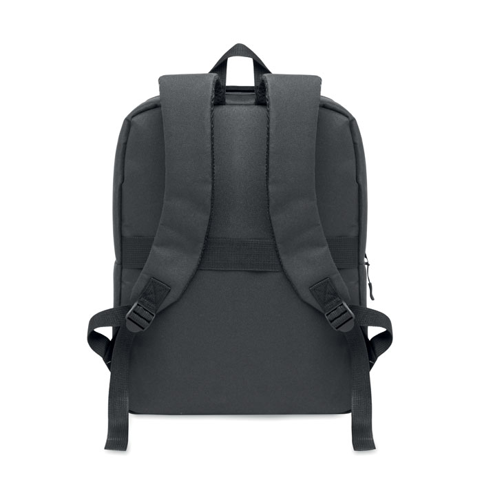 AKRAOS Mochila para portátil de 15' - Mochilas personalizadas - Regalo Promocional Personalizado - imagen 18