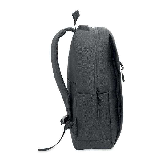 AKRAOS Mochila para portátil de 15' - Mochilas personalizadas - Regalo Promocional Personalizado - imagen 20