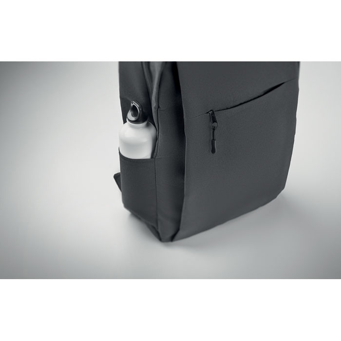AKRAOS Mochila para portátil de 15' - Mochilas personalizadas - Regalo Promocional Personalizado - imagen 21