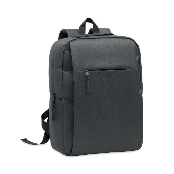 AKRAOS Mochila para portátil de 15' - Mochilas personalizadas - Regalo Promocional Personalizado - imagen 12