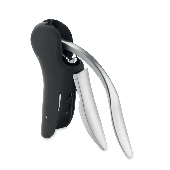 CORCHO Sacacorchos automático - Hogar - Regalo Promocional Personalizado - vista alternativa