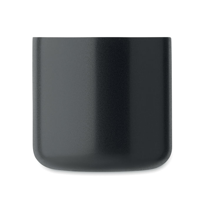 ACERO Taza de doble pared 350 ml - Tazas y vasos personalizados - Regalo Promocional Personalizado - imagen 3