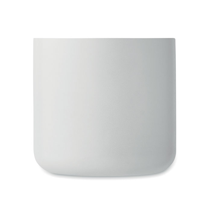 ACERO Taza de doble pared 350 ml - Tazas y vasos personalizados - Regalo Promocional Personalizado - imagen 9