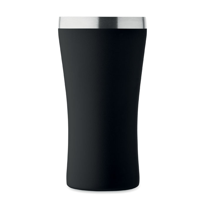OZ Vaso de doble pared 160 ml - Termos personalizados - Regalo Promocional Personalizado - vista alternativa
