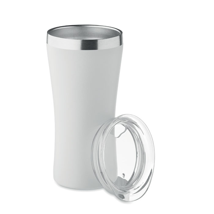 OZ Vaso de doble pared 160 ml - Termos personalizados - Regalo Promocional Personalizado - imagen 8