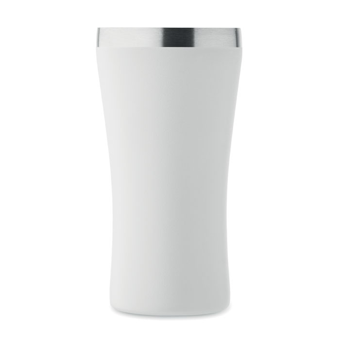 OZ Vaso de doble pared 160 ml - Termos personalizados - Regalo Promocional Personalizado - imagen 7