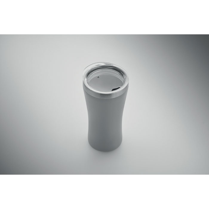OZ Vaso de doble pared 160 ml - Termos personalizados - Regalo Promocional Personalizado - imagen 19