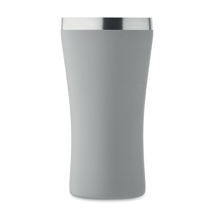 OZ Vaso de doble pared 160 ml - Termos personalizados - Regalo Promocional Personalizado - imagen 14