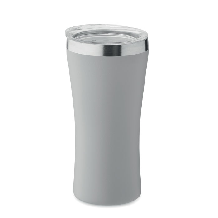 OZ Vaso de doble pared 160 ml - Termos personalizados - Regalo Promocional Personalizado - imagen 13