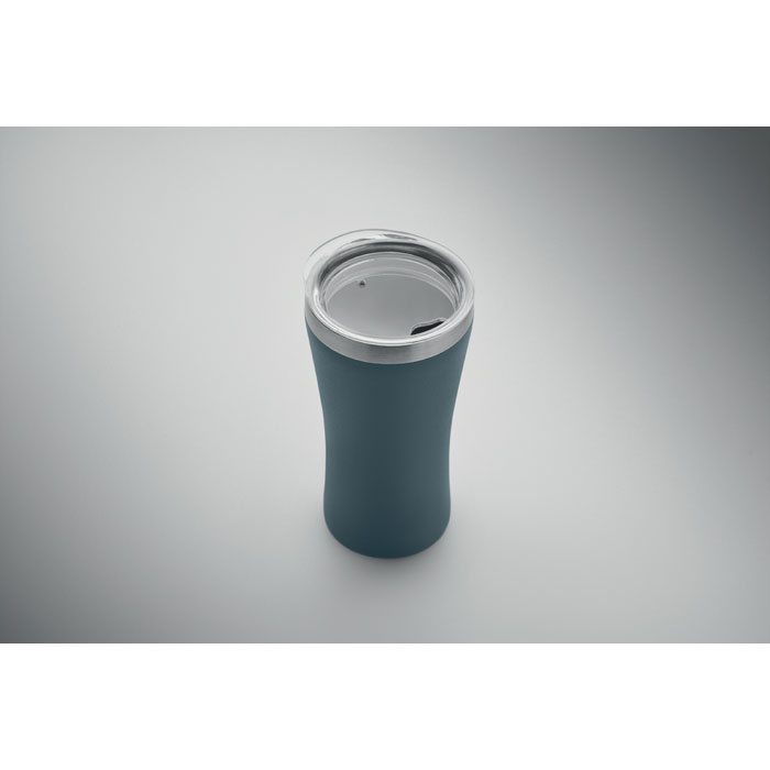 OZ Vaso de doble pared 160 ml - Termos personalizados - Regalo Promocional Personalizado - imagen 28