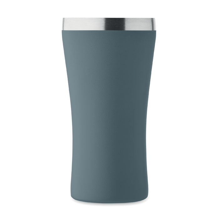 OZ Vaso de doble pared 160 ml - Termos personalizados - Regalo Promocional Personalizado - imagen 21