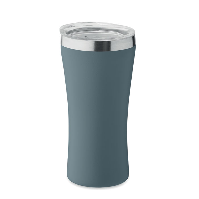 OZ Vaso de doble pared 160 ml - Termos personalizados - Regalo Promocional Personalizado - imagen 20