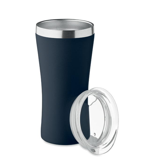 OZ Vaso de doble pared 160 ml - Termos personalizados - Regalo Promocional Personalizado - imagen 32