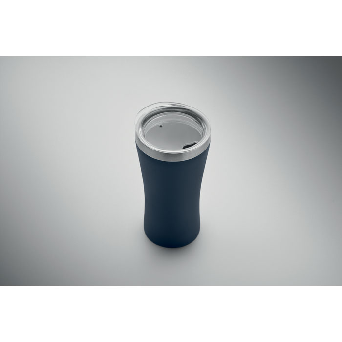 OZ Vaso de doble pared 160 ml - Termos personalizados - Regalo Promocional Personalizado - imagen 36