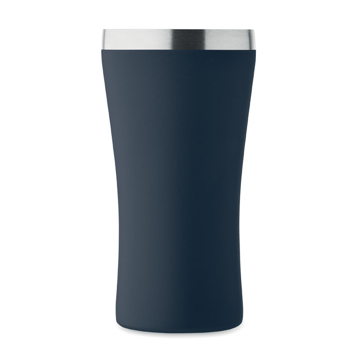 OZ Vaso de doble pared 160 ml - Termos personalizados - Regalo Promocional Personalizado - imagen 31
