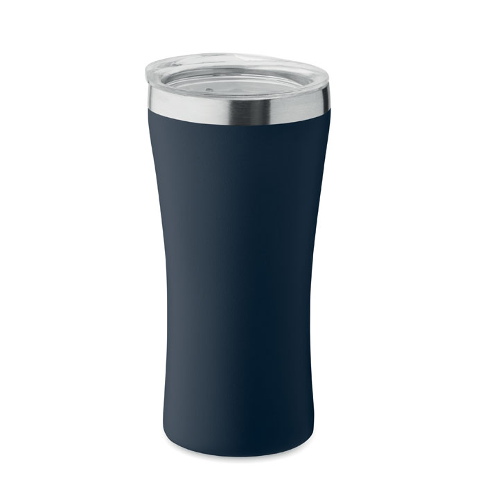 OZ Vaso de doble pared 160 ml - Termos personalizados - Regalo Promocional Personalizado - imagen 30