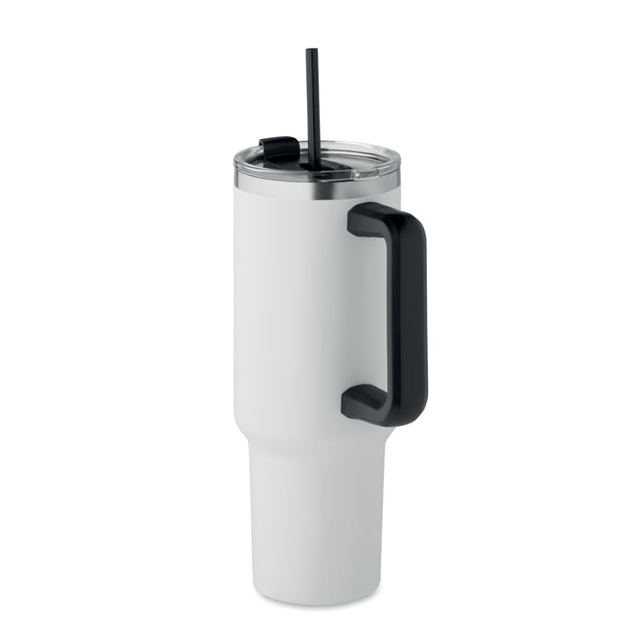 Vaso de acero inoxidable 1200ml Suma - Termos personalizados - Regalo Promocional Personalizado - imagen 12