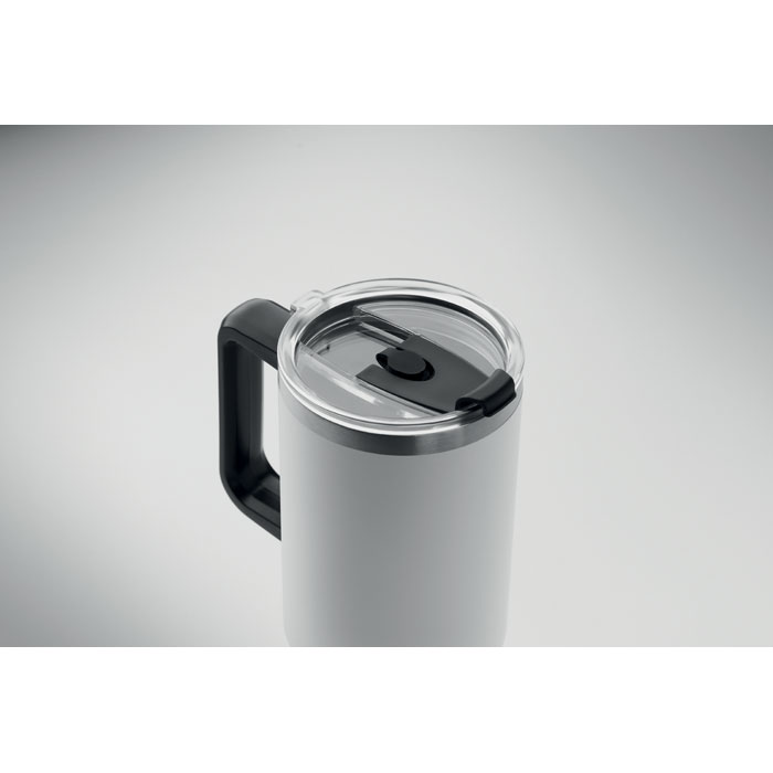 Vaso de acero inoxidable 1200ml Suma - Termos personalizados - Regalo Promocional Personalizado - imagen 14