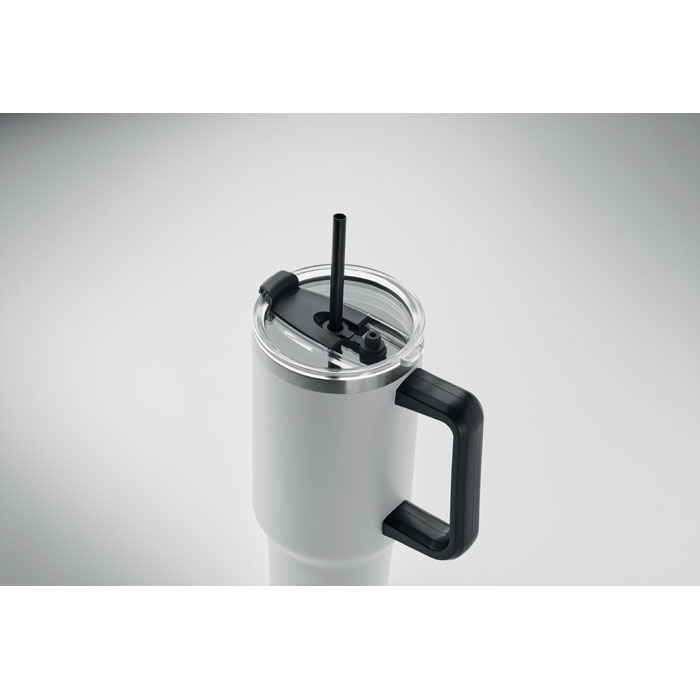 Vaso de acero inoxidable 1200ml Suma - Termos personalizados - Regalo Promocional Personalizado - imagen 15