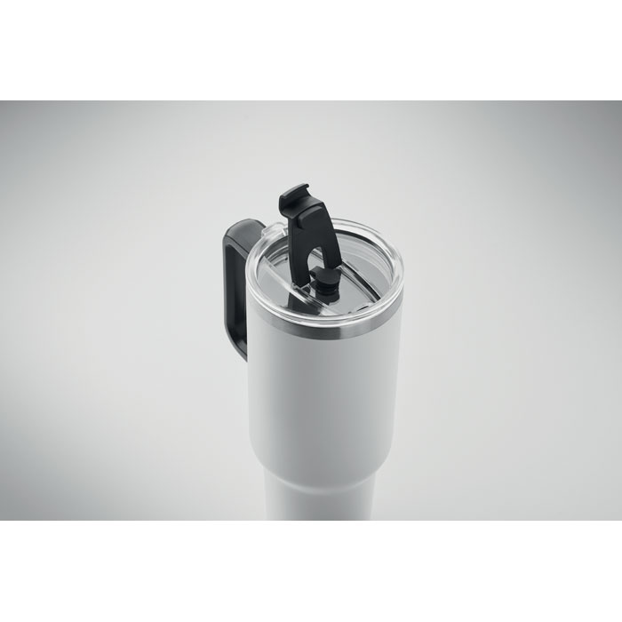 Vaso de acero inoxidable 1200ml Suma - Termos personalizados - Regalo Promocional Personalizado - imagen 18