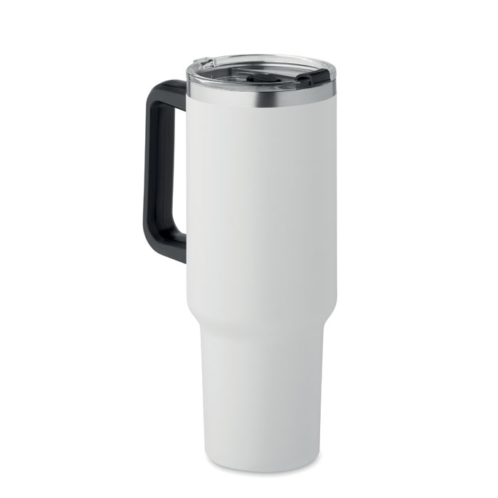Vaso de acero inoxidable 1200ml Suma - Termos personalizados - Regalo Promocional Personalizado - imagen 11