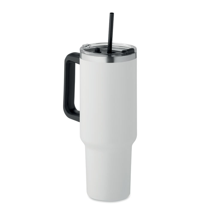 Vaso de acero inoxidable 1200ml Suma - Termos personalizados - Regalo Promocional Personalizado - imagen 10