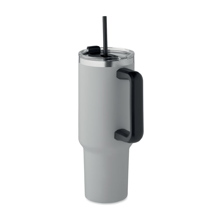 Vaso de acero inoxidable 1200ml Suma - Termos personalizados - Regalo Promocional Personalizado - imagen 21