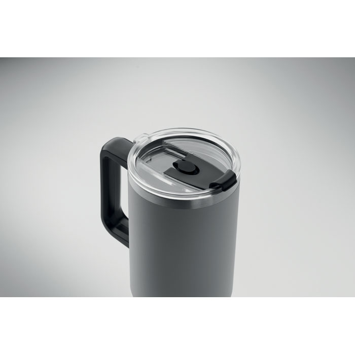 Vaso de acero inoxidable 1200ml Suma - Termos personalizados - Regalo Promocional Personalizado - imagen 23