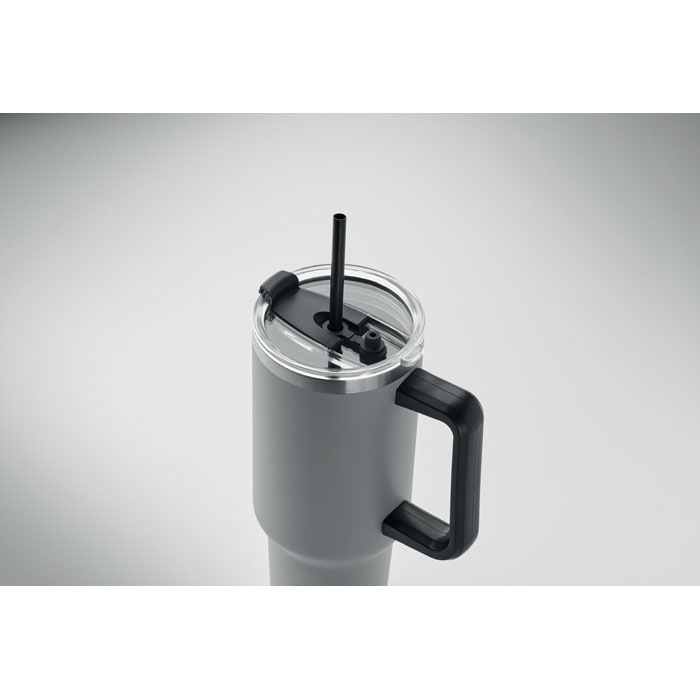 Vaso de acero inoxidable 1200ml Suma - Termos personalizados - Regalo Promocional Personalizado - imagen 24
