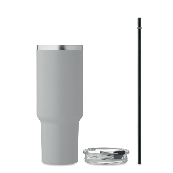 Vaso de acero inoxidable 1200ml Suma - Termos personalizados - Regalo Promocional Personalizado - imagen 26