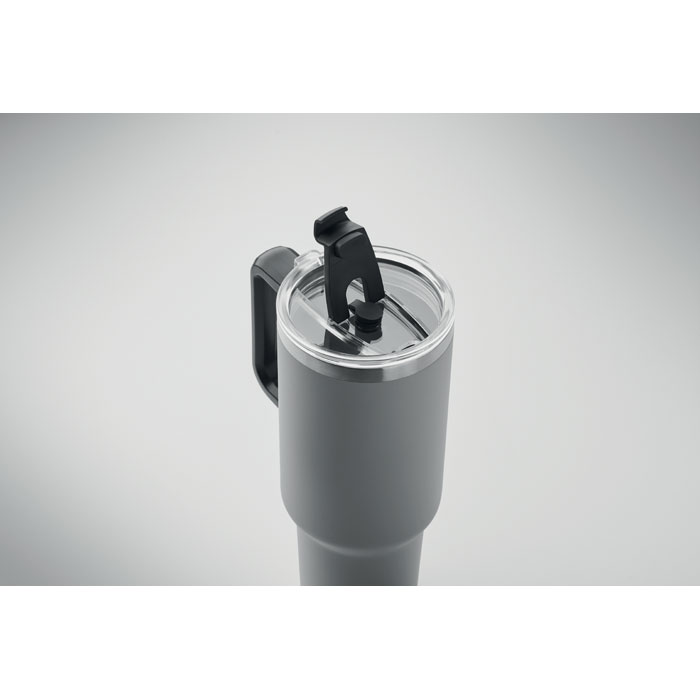 Vaso de acero inoxidable 1200ml Suma - Termos personalizados - Regalo Promocional Personalizado - imagen 27