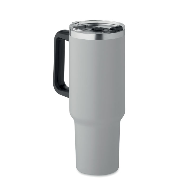 Vaso de acero inoxidable 1200ml Suma - Termos personalizados - Regalo Promocional Personalizado - imagen 20