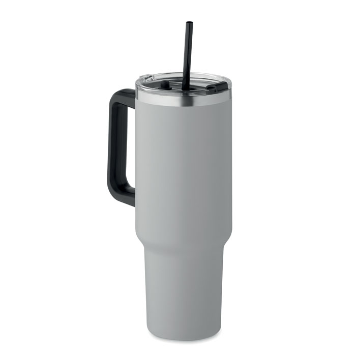 Vaso de acero inoxidable 1200ml Suma - Termos personalizados - Regalo Promocional Personalizado - imagen 19