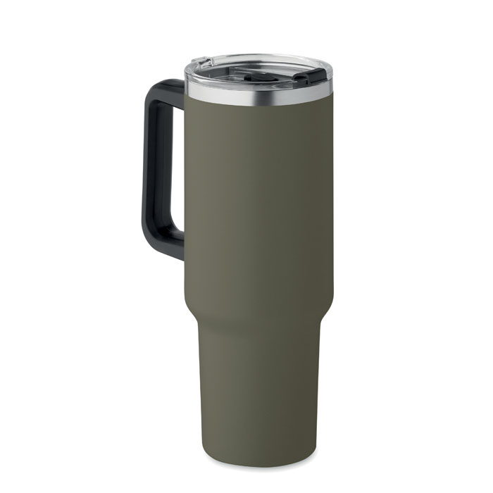 Vaso de acero inoxidable 1200ml Suma - Termos personalizados - Regalo Promocional Personalizado - imagen 38