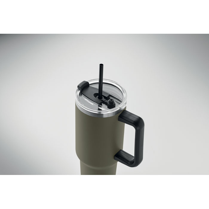 Vaso de acero inoxidable 1200ml Suma - Termos personalizados - Regalo Promocional Personalizado - imagen 41
