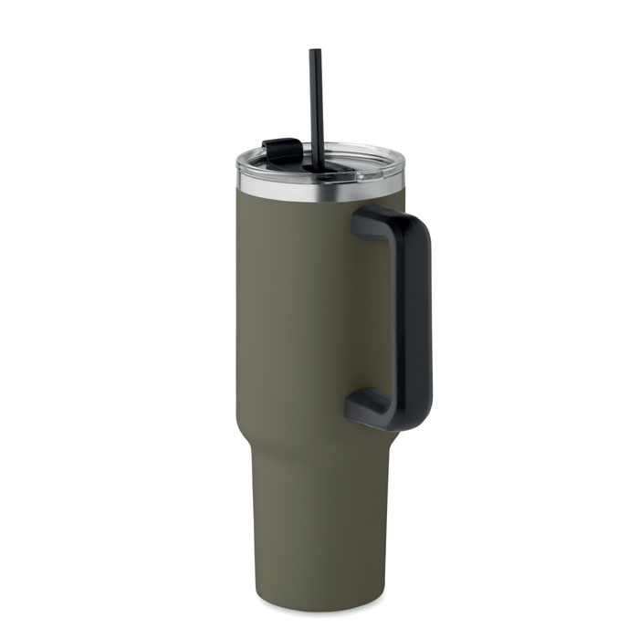 Vaso de acero inoxidable 1200ml Suma - Termos personalizados - Regalo Promocional Personalizado - imagen 39