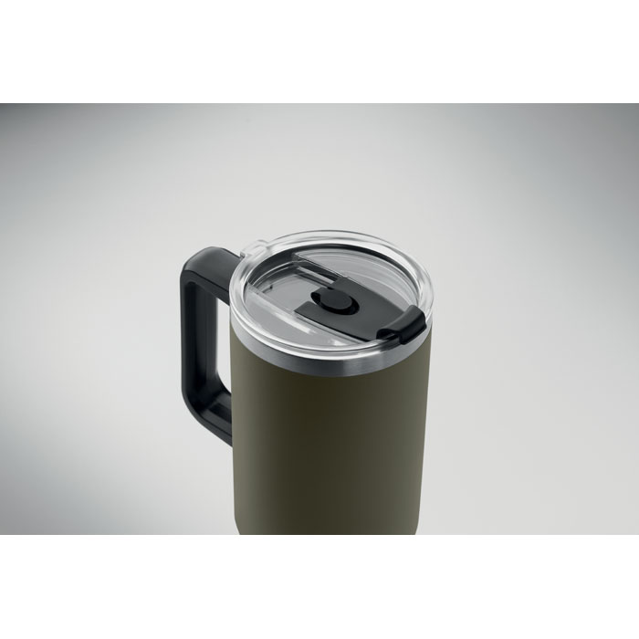 Vaso de acero inoxidable 1200ml Suma - Termos personalizados - Regalo Promocional Personalizado - imagen 40