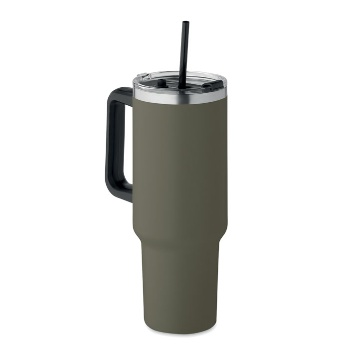 Vaso de acero inoxidable 1200ml Suma - Termos personalizados - Regalo Promocional Personalizado - imagen 37