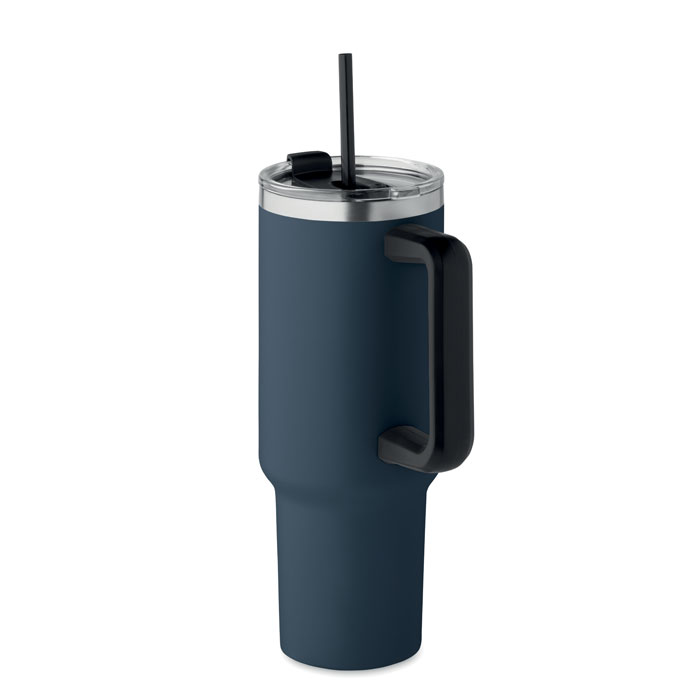 Vaso de acero inoxidable 1200ml Suma - Termos personalizados - Regalo Promocional Personalizado - imagen 30