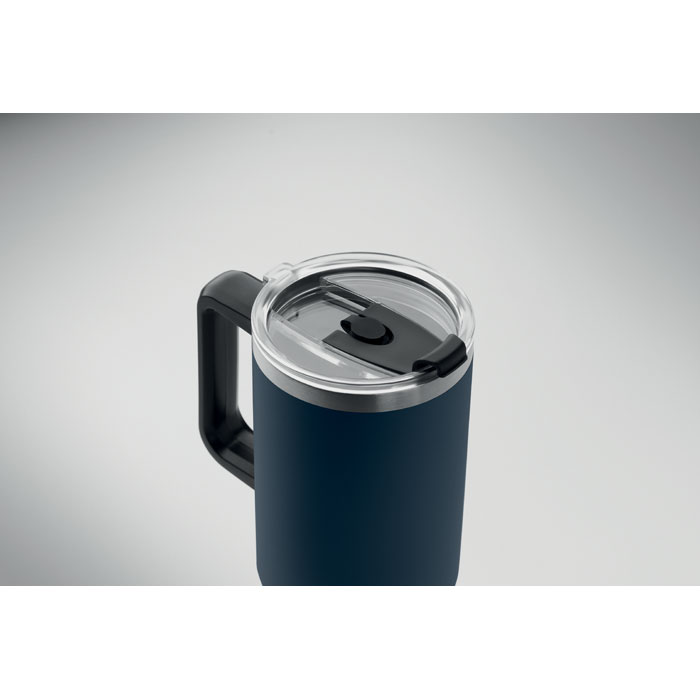Vaso de acero inoxidable 1200ml Suma - Termos personalizados - Regalo Promocional Personalizado - imagen 33