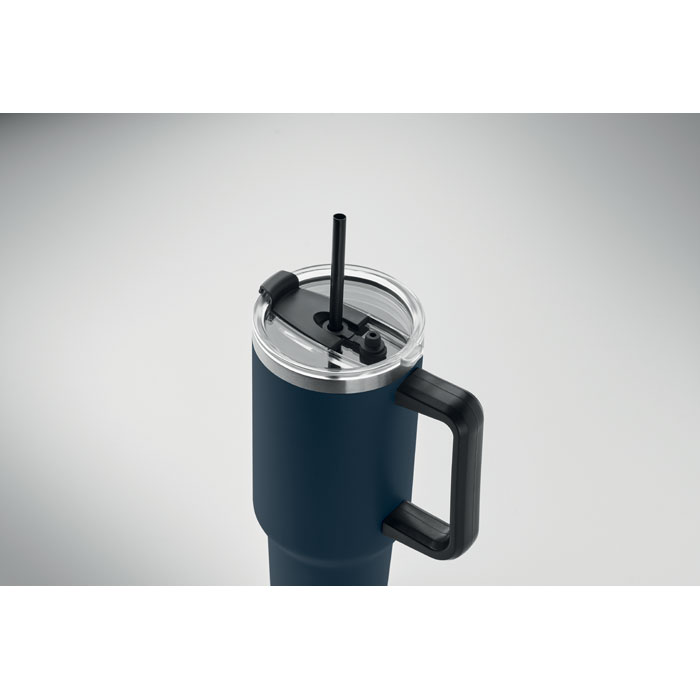 Vaso de acero inoxidable 1200ml Suma - Termos personalizados - Regalo Promocional Personalizado - imagen 34