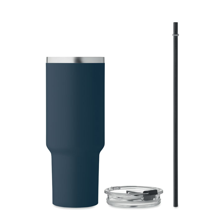 Vaso de acero inoxidable 1200ml Suma - Termos personalizados - Regalo Promocional Personalizado - imagen 35