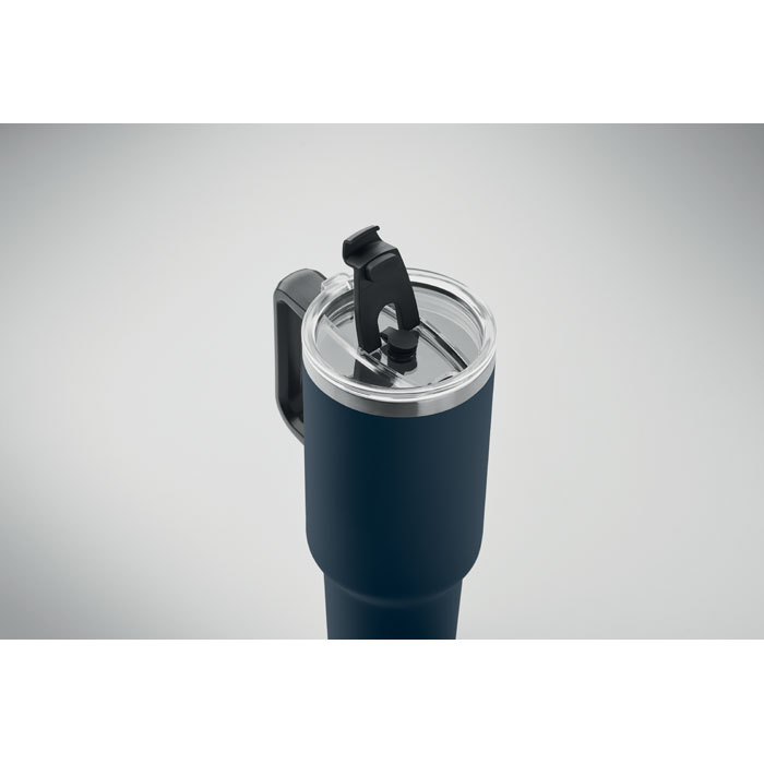 Vaso de acero inoxidable 1200ml Suma - Termos personalizados - Regalo Promocional Personalizado - imagen 36