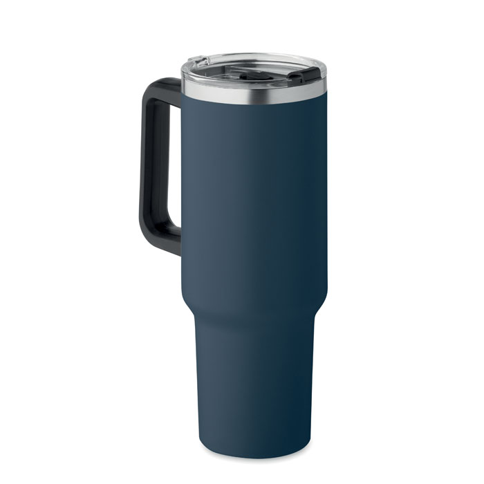 Vaso de acero inoxidable 1200ml Suma - Termos personalizados - Regalo Promocional Personalizado - imagen 29