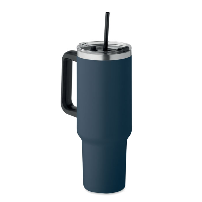 Vaso de acero inoxidable 1200ml Suma - Termos personalizados - Regalo Promocional Personalizado - imagen 28