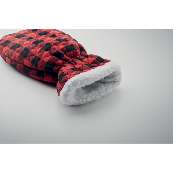 ICEHAND Guante rascador de hielo - Ropa y accesorios - Regalo Promocional Personalizado - imagen 7