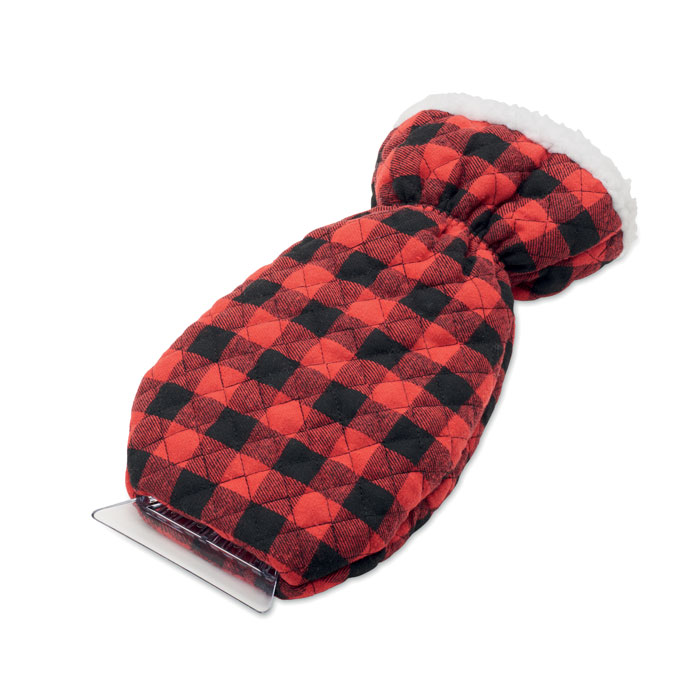 ICEHAND Guante rascador de hielo - Ropa y accesorios - Regalo Promocional Personalizado - imagen 8