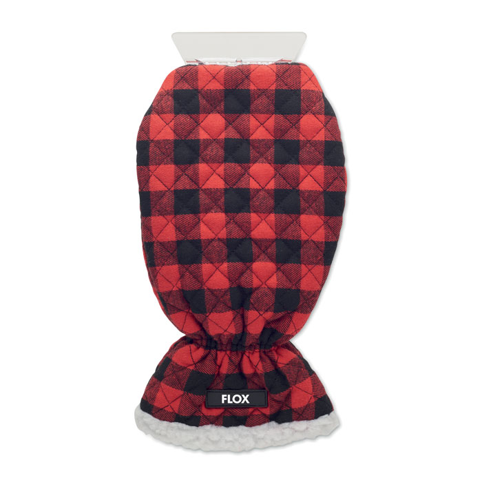 ICEHAND Guante rascador de hielo - Ropa y accesorios - Regalo Promocional Personalizado - imagen 4