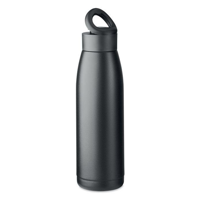 CALEFRIO Botella calentar o enfriar - Termos personalizados - Regalo Promocional Personalizado - imagen 5