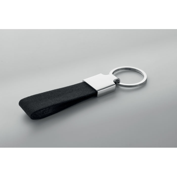 SCRIBI 2 Set de regalo de 2 piezas - Tazas y botellas - Regalo Promocional Personalizado - imagen 8